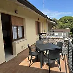 4 Giovanni Versolatto