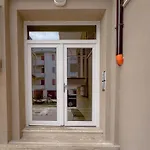 A Due Passi Dal Mare - Spazio E Comfort
