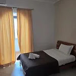 Darsena Fiumicino With Free Parking