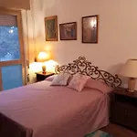 Casa Miglio
