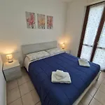 Appartamento A 100M Dal Mare