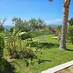 Case Vacanze Macchione