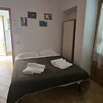 Reef Fiumicino