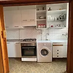 Ladirosa - Appartamenti A 50 M Dalla Spiaggia