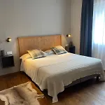 Condhotel Fanti