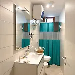 Agathea Apartment - Super Central & 50M From The Sea - Nettuno
