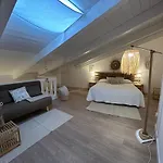 Home Sereia