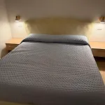 Appartamenti Stella Maris Riccione Porto