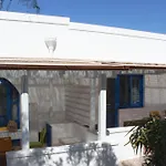 Calanave 10