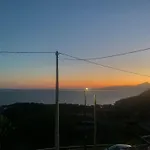 La Casa Di Carolina