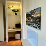 Aria E Colori
