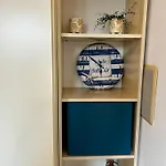 Aria E Colori