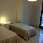 Suite Sant'Andrea