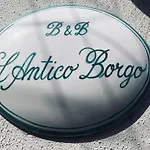 Antico Borgo