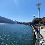 Casa Gemma