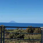 The Apartments Tropea