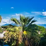 Casa Giulia Azzurra