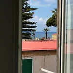 Bonheur Luxury Rooms