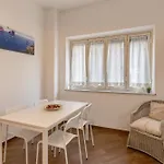 Casa Vacanza Relais Sofia