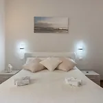 Casa Vacanza Relais Sofia