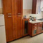 La Casa Di Norma- Anzio Centro 4 Posti Letto