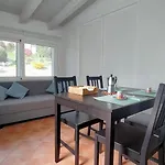 Villetta Monolocale Cod. 379 - Taunus Vacanze
