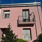 Ravenna Flat Luna
