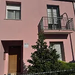 Ravenna Flat Luna