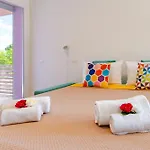 Ltapartments - Monolocale Con Parking A 10 Minuti Dalla Torre