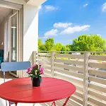 Ltapartments - Monolocale Con Parking A 10 Minuti Dalla Torre