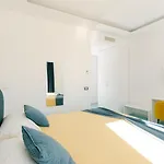 Ravello Essence