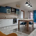 Belo Horizonte Loft