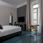 Adaram Suites