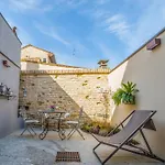 Case Di Zenzero - Casa San Vittore