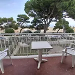 Villa Mucci 7