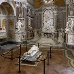 La Tana Di Pulcinella - Centro Storico