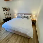 Suite Exclusive Room