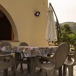 Villetta Luneria