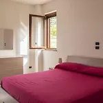 Villetta Luneria