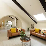 Les Maisons Napoli B