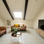 Les Maisons Napoli B