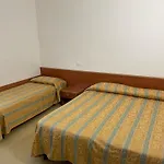 Hotel Zeus