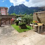 Il Rustico