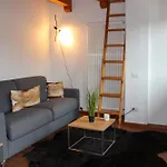 Champoluc Luxury Suite With Mountain View