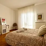 Casa Sun