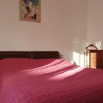 La Casa Di Francesca