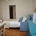 Jonathan Suite Luxury Apartment Per 10