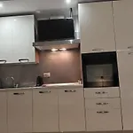 Suite Conti 36