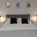 Suite Conti 36