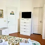 Relais Fontania